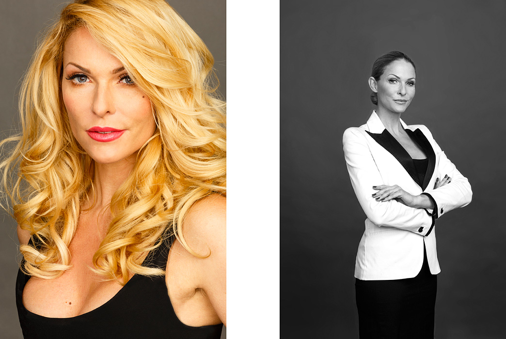 ACTORS MODERATION ARTISTS - BIRGIT BIELEFELD PHOTOGRAPHY