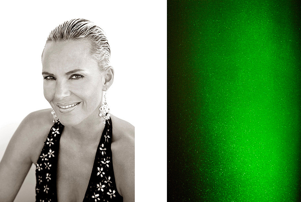 ACTORS MODERATION ARTISTS - BIRGIT BIELEFELD PHOTOGRAPHY