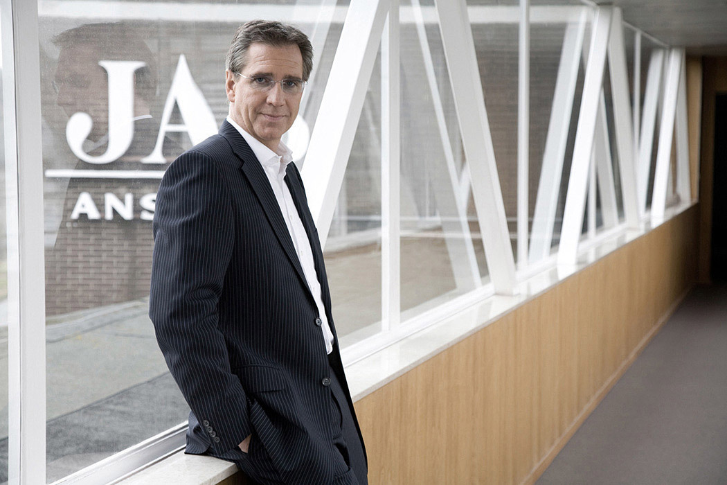 BUSINESS-PORTRAITS - BIRGIT BIELEFELD PHOTOGRAPHY