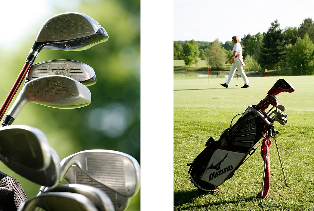BB-GOLF-09