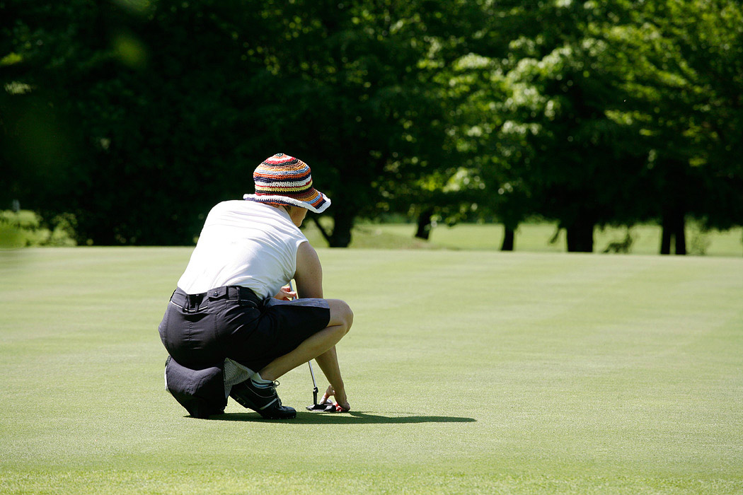 BB-GOLF-10