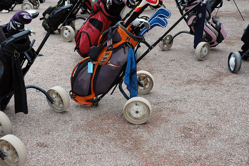 BB-GOLF-16