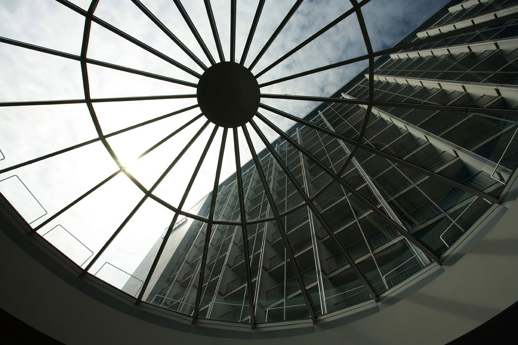 HOTELS - BIRGIT BIELEFELD PHOTOGRAPHY
