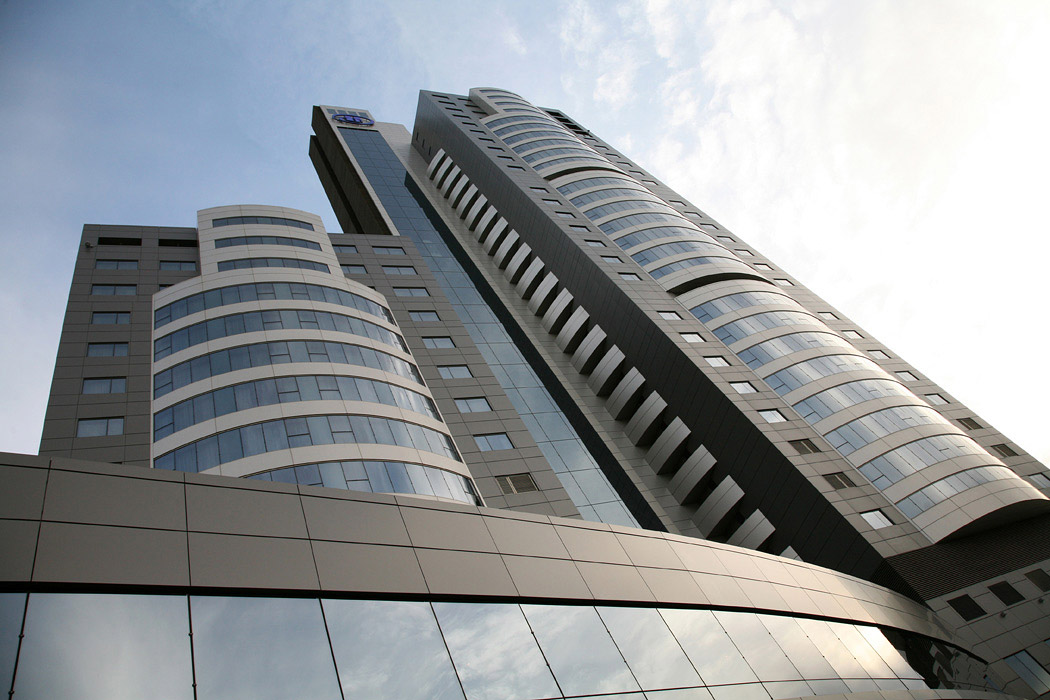 HOTELS - BIRGIT BIELEFELD PHOTOGRAPHY