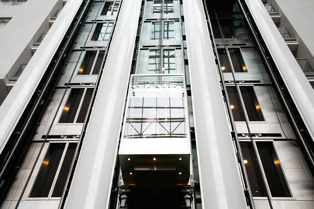 HOTELS - BIRGIT BIELEFELD PHOTOGRAPHY
