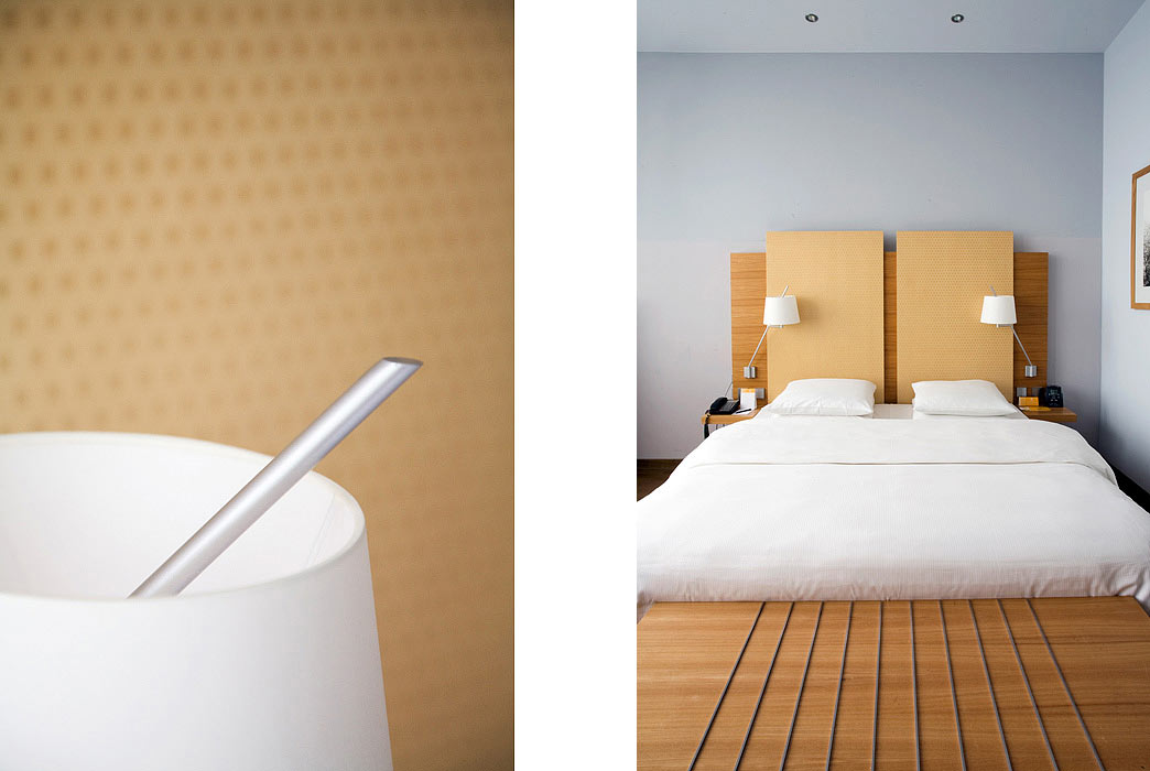 BB-HOTEL-1-09