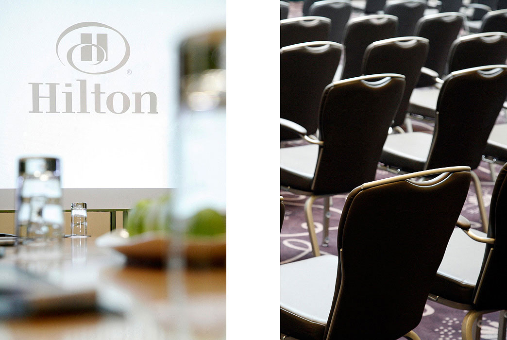 HOTELS - BIRGIT BIELEFELD PHOTOGRAPHY