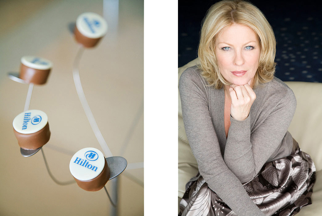 HOTELS - BIRGIT BIELEFELD PHOTOGRAPHY