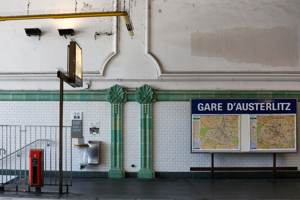 Paris-05