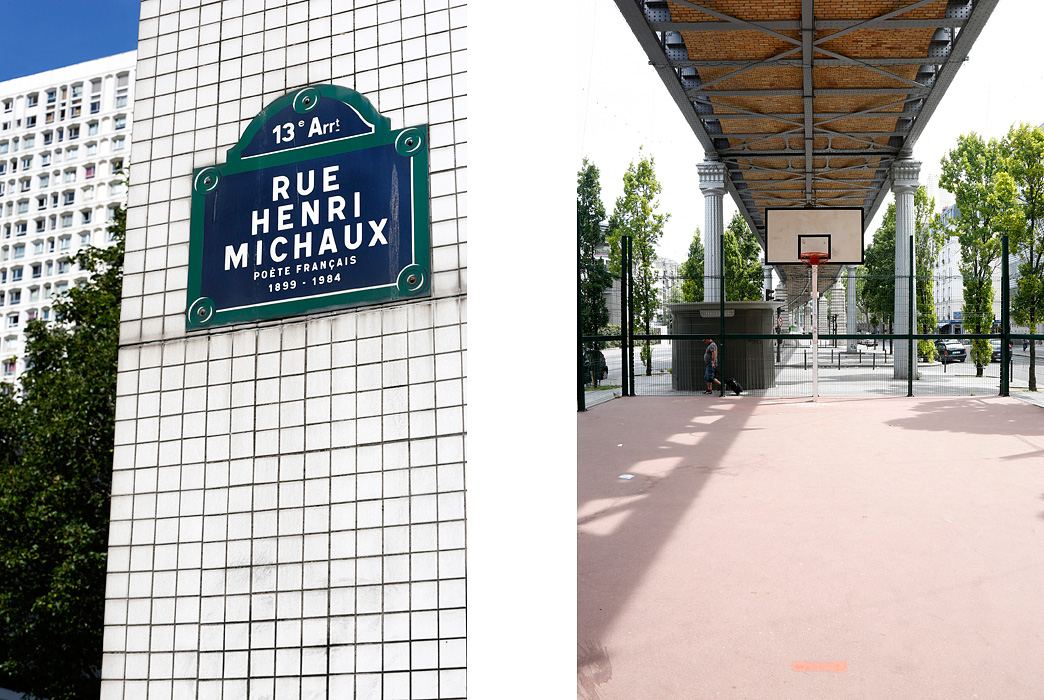 Paris-07