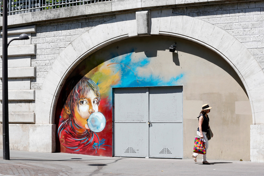 Paris-07