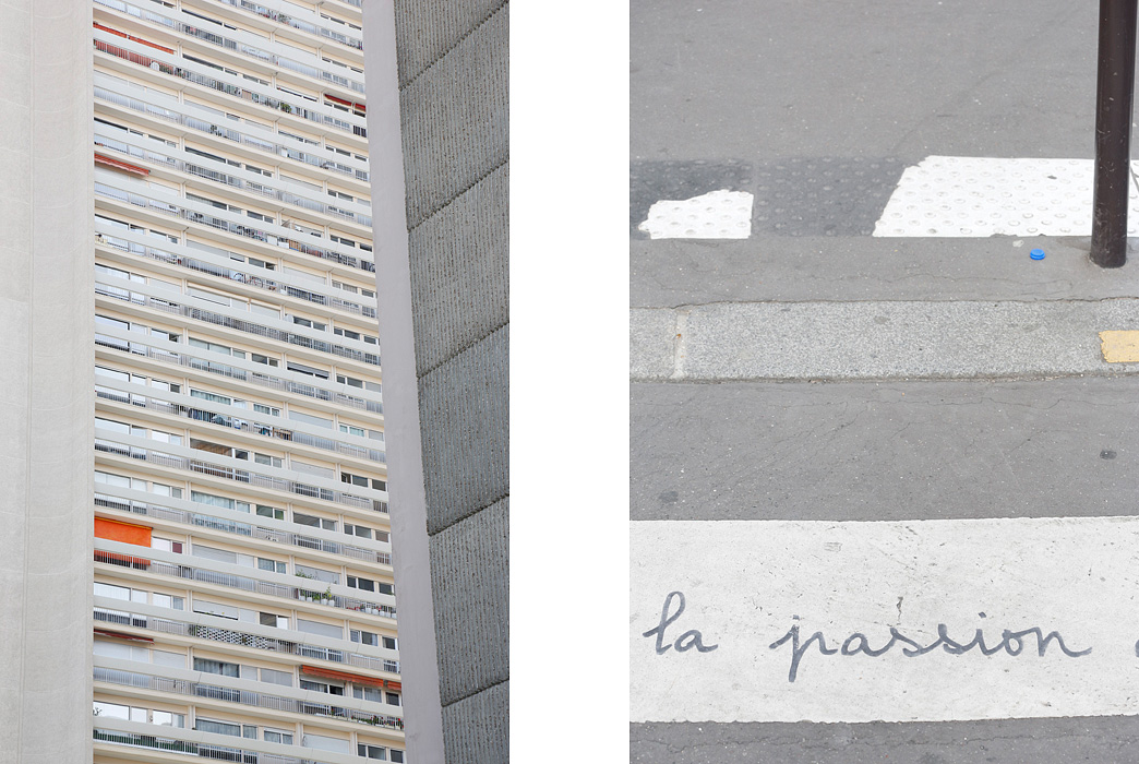 Paris-07