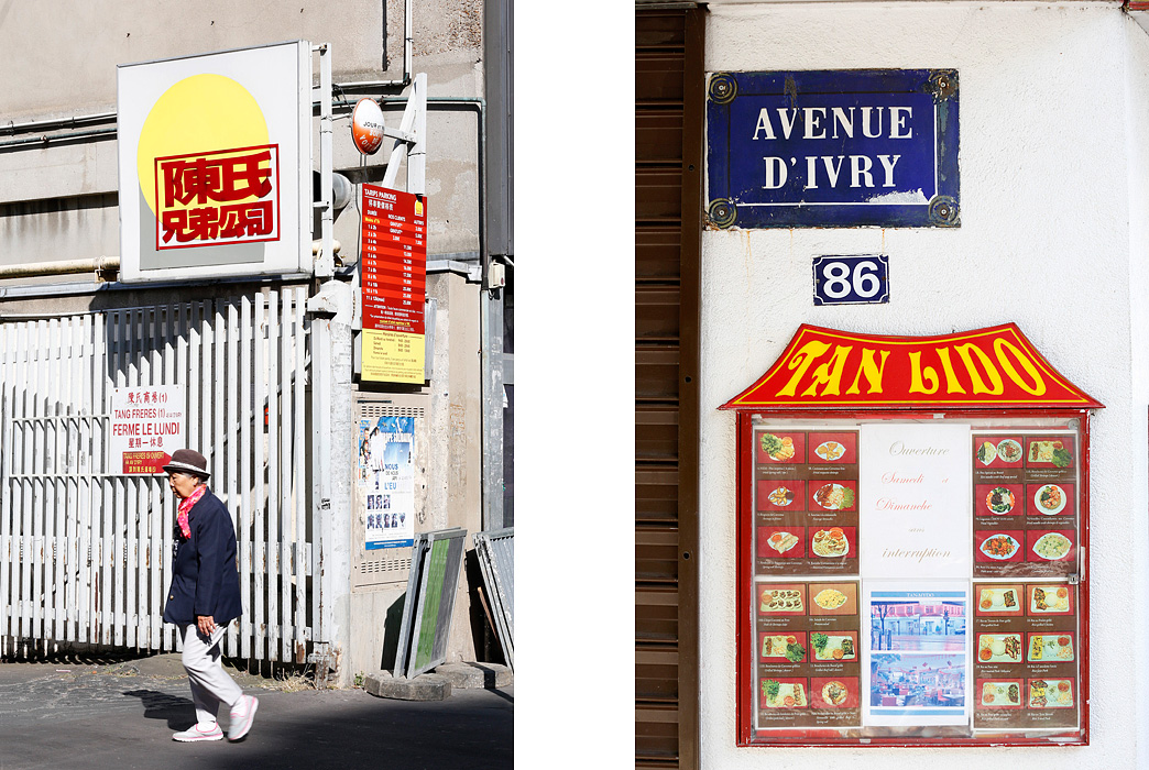 Paris-07