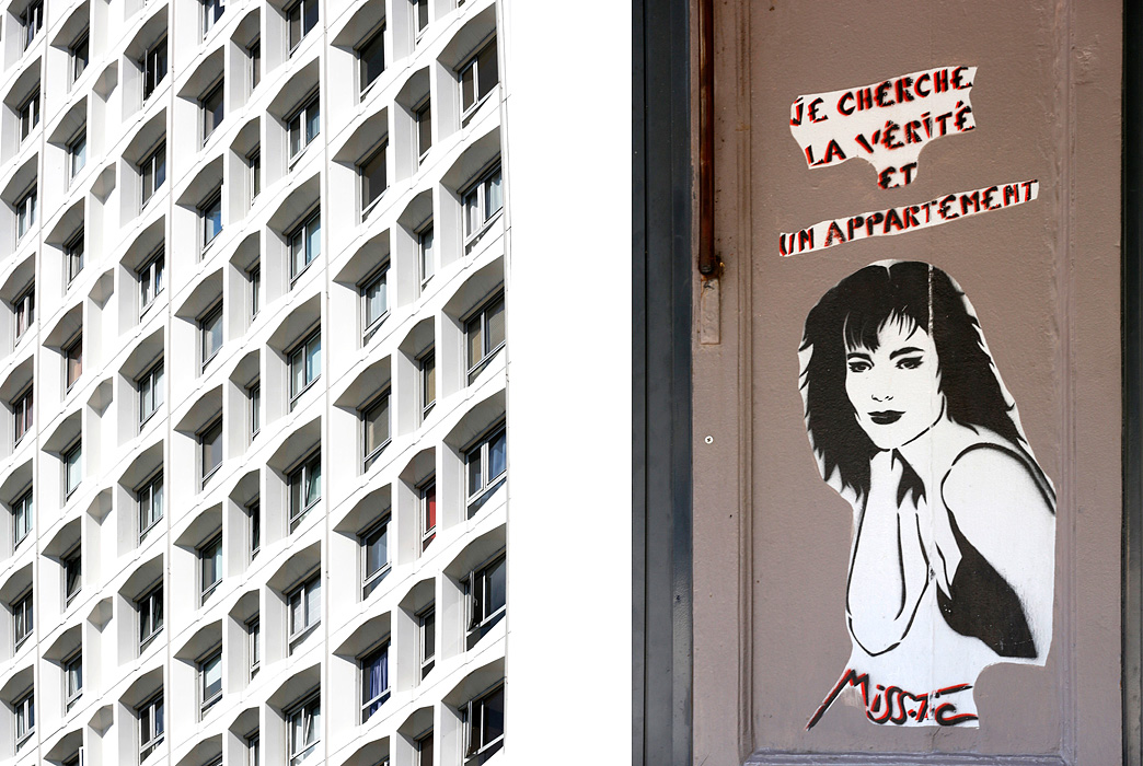 Paris-07