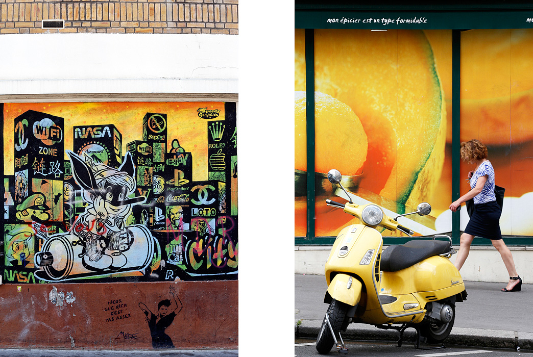 Paris-07