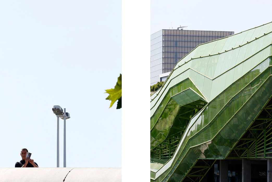 Paris-07