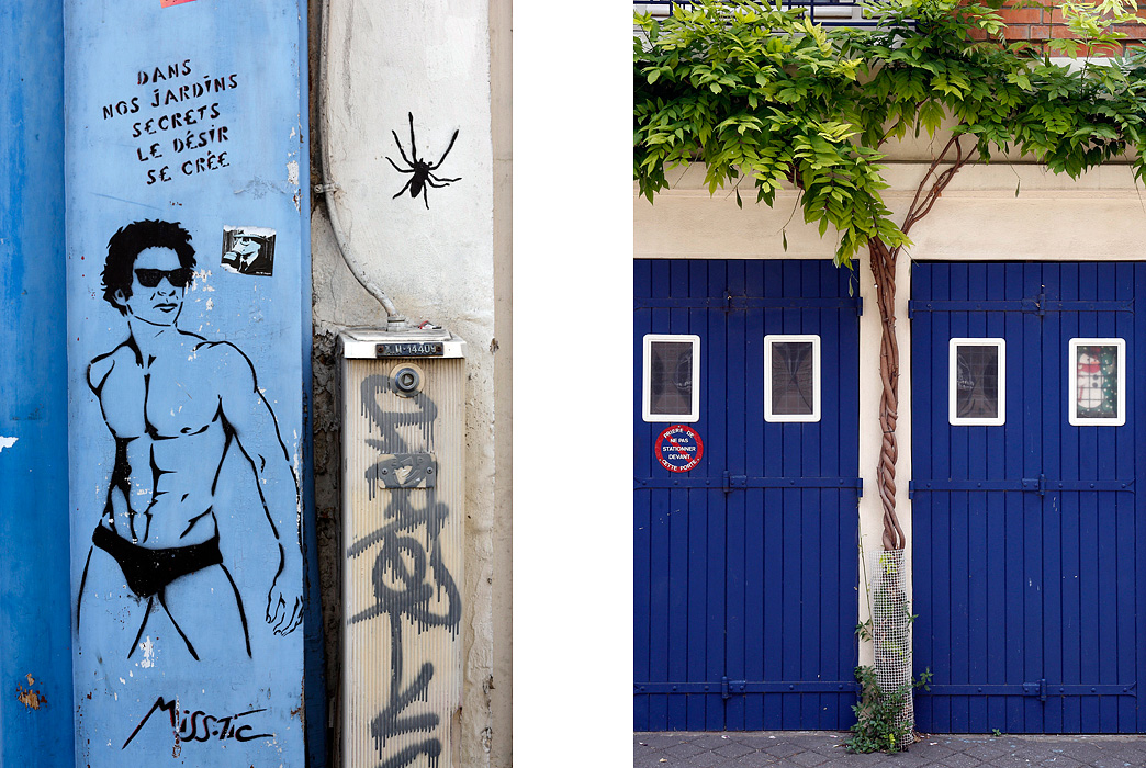Paris-07