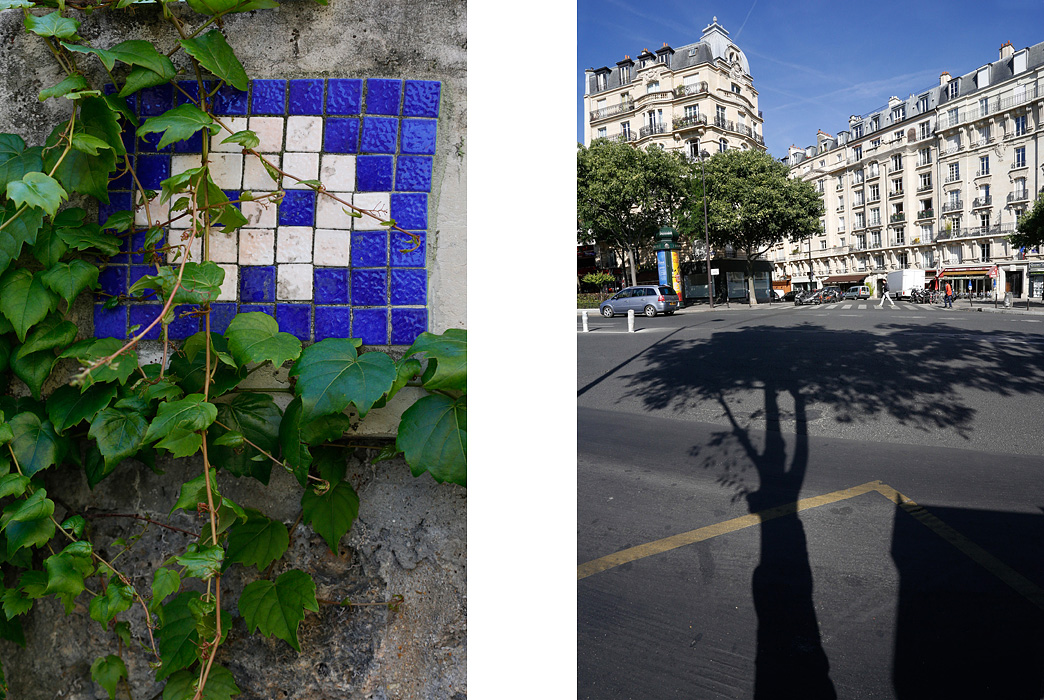 Paris-07