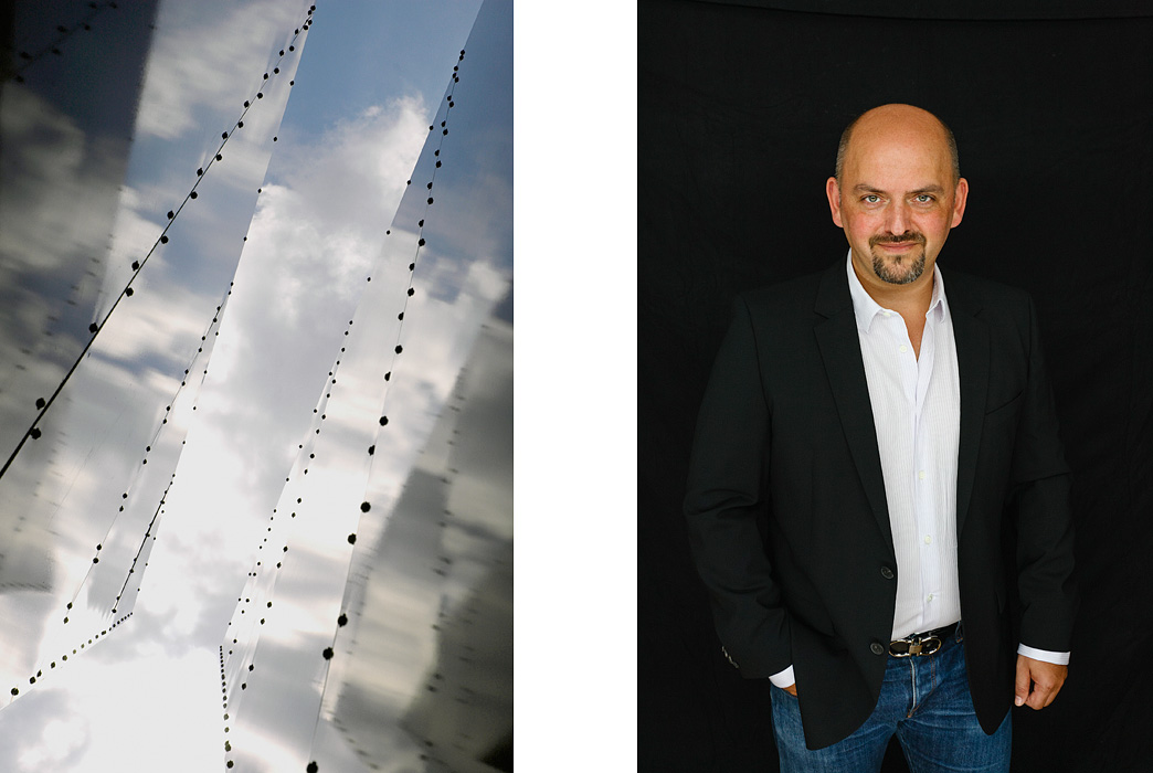 BUSINESS-PORTRAITS - BIRGIT BIELEFELD PHOTOGRAPHY