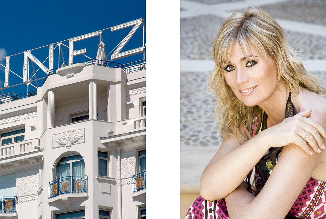 BUSINESS-PORTRAITS - BIRGIT BIELEFELD PHOTOGRAPHY