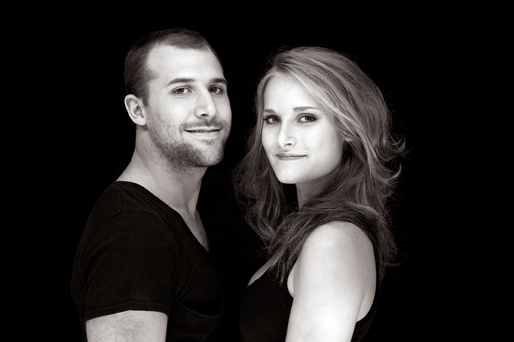 BUSINESS-PORTRAITS - BIRGIT BIELEFELD PHOTOGRAPHY