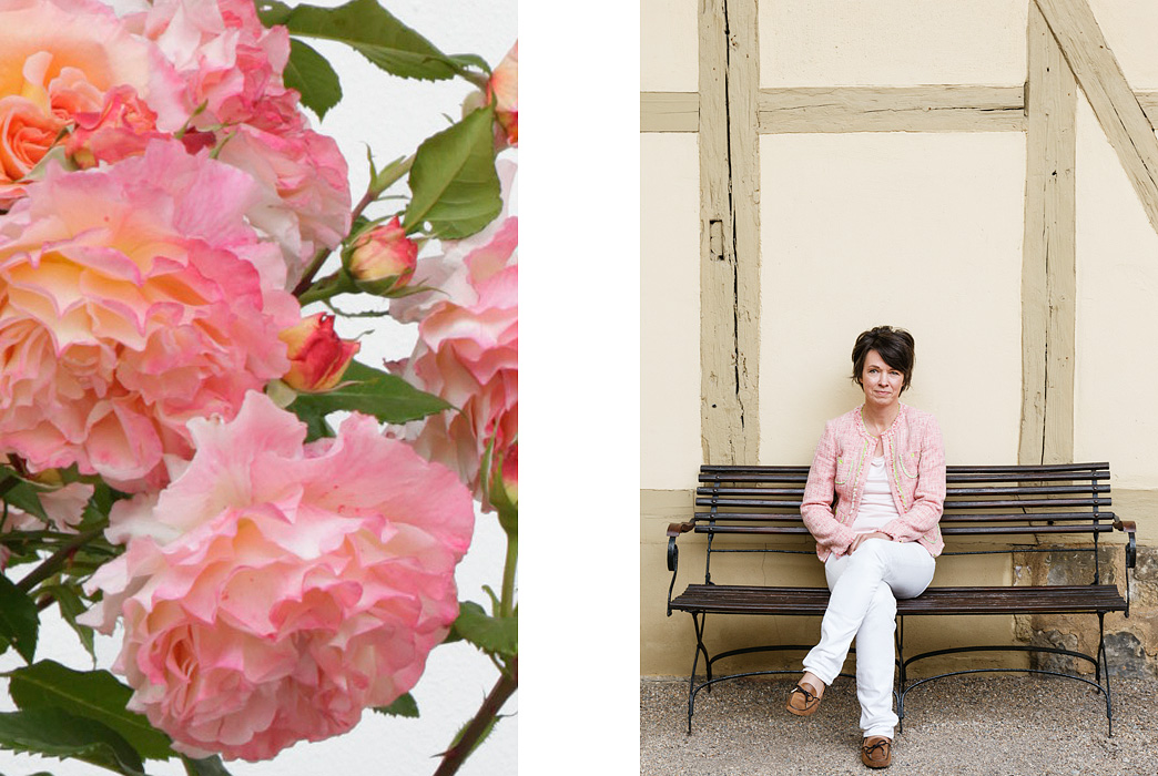 BUSINESS-PORTRAITS - BIRGIT BIELEFELD PHOTOGRAPHY